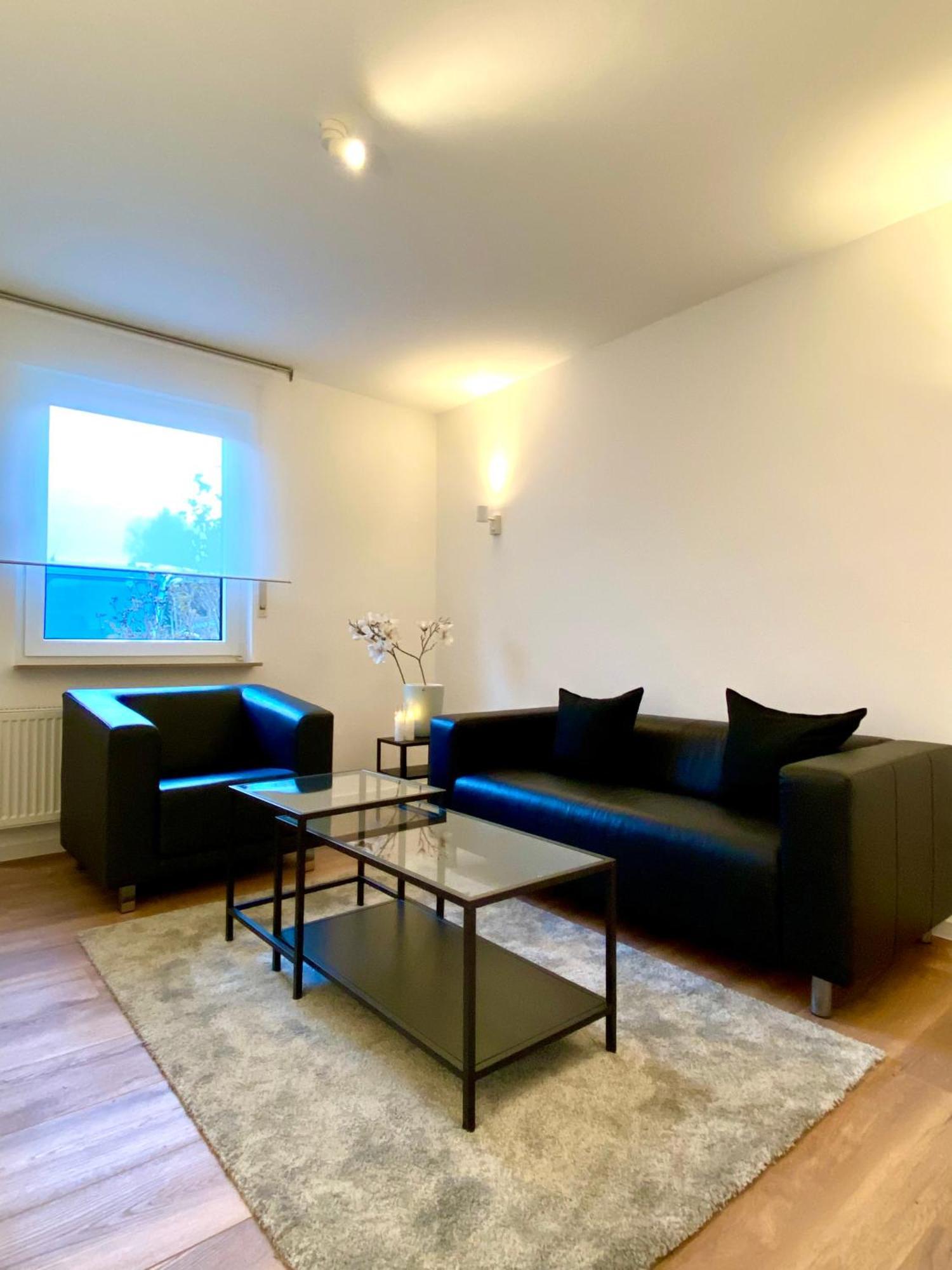 Ferienwohnung K1957 - Dutum Rheine Extérieur photo